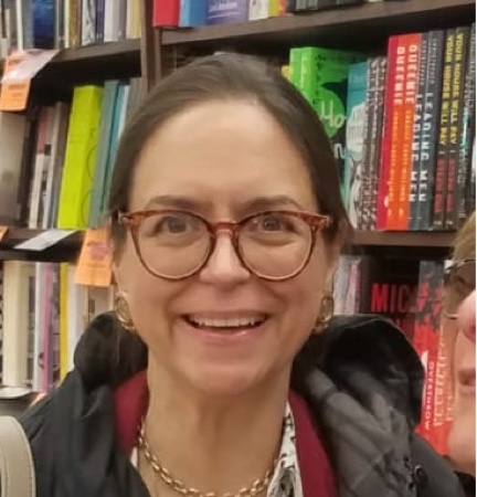 Claudia M Cooke MD PLLC - Claudia M. M Cooke, MD
